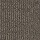 Shaw 5th and Main Carpet Tile: Authentic Tile Genuine